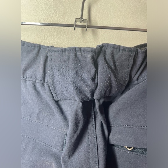 Duluthflex Dry on the Fly men’s pants Mx34 - Picture 6 of 8
